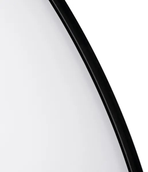 Kanlux 38610 - Luce LED dimmerabile PLAFON LED/20W/230V 3000-6500K Wi-Fi nero