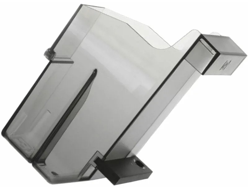 Serbatoio originale - Macchina da caffè, Caffettiera Bosch 318067