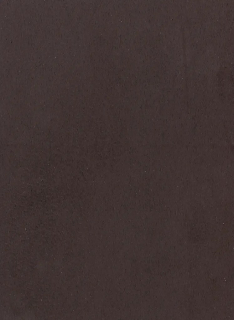 Arte Carta da parati Noble - 28514
