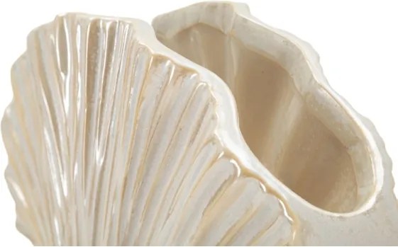 Vaso Perly Cm 27X8X19