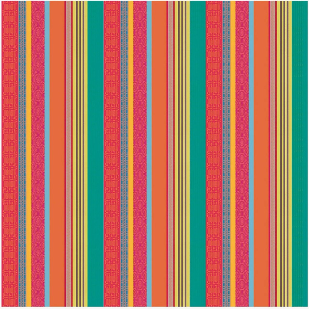 Tovaglia jacquard Mille Arizona Pampa