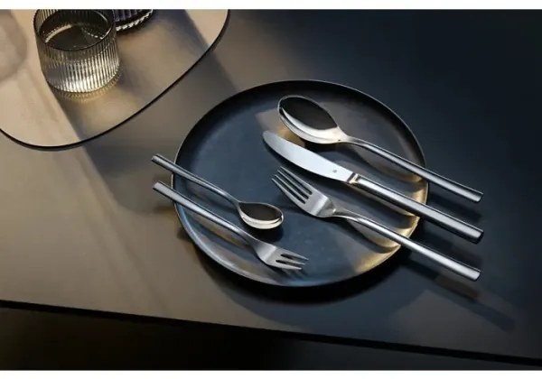 WMF - Set di posate PALERMO 30 pezzi
