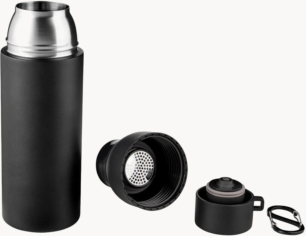 Thermos isolante Infuse+