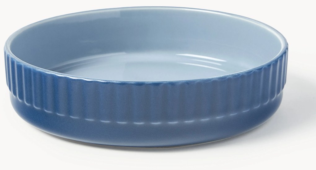 Set di 4 ciotole Napari