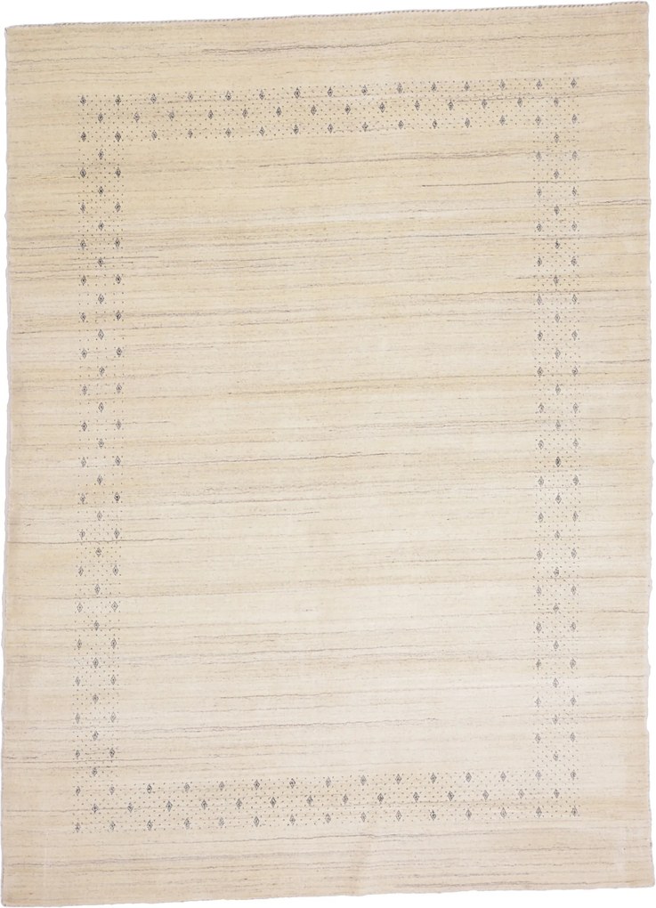 Loribaft Tappeto orientale 180 x 240 (Indian) Annodato A Mano