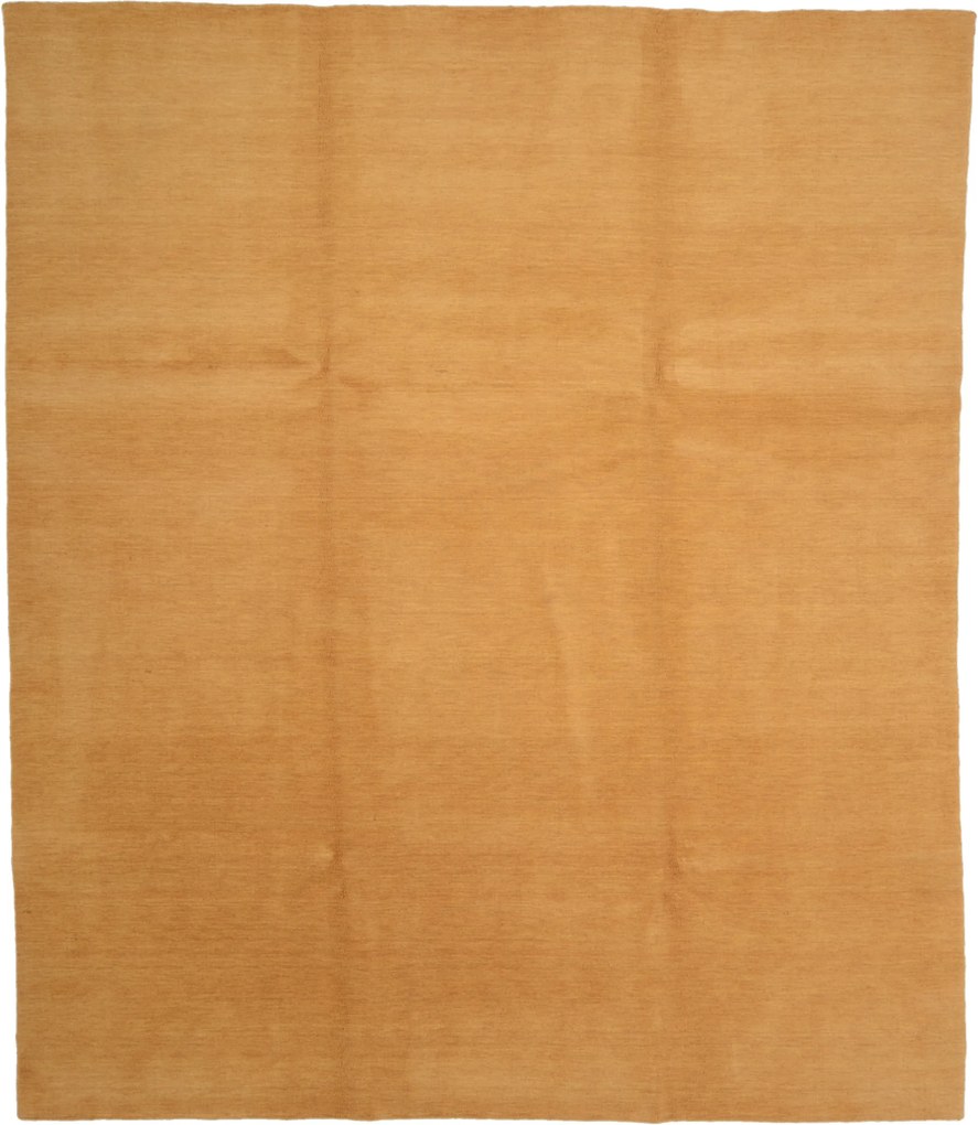 Loribaft Tappeto orientale 250 x 290 (Indian) Realizzato A Mano
