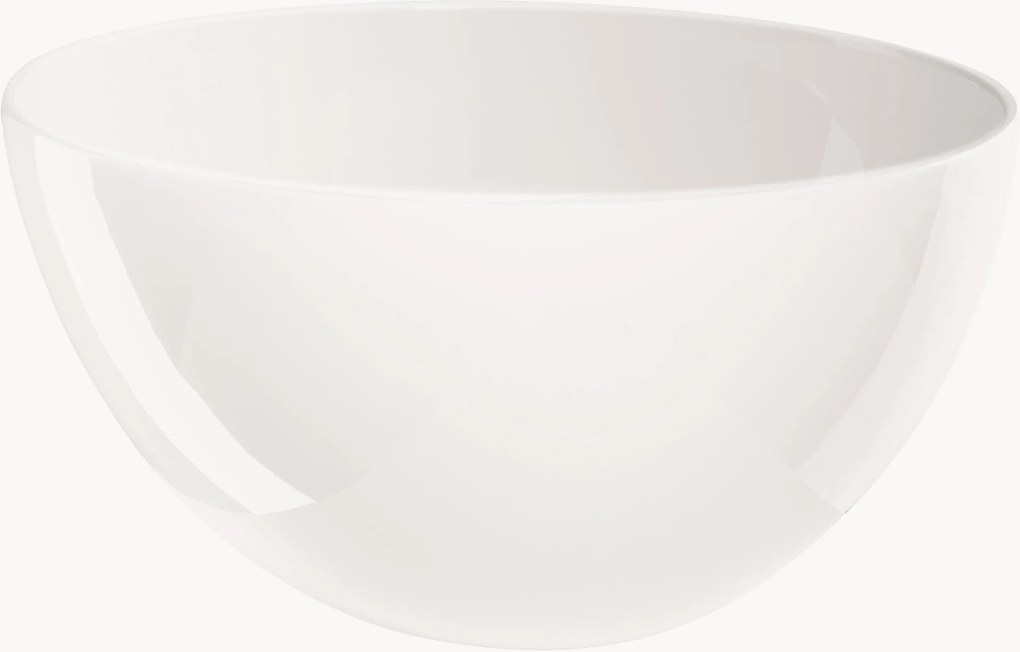 Ciotola piccola in Fine Bone China Marco