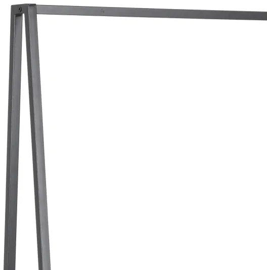 Appendiabiti SARON nero