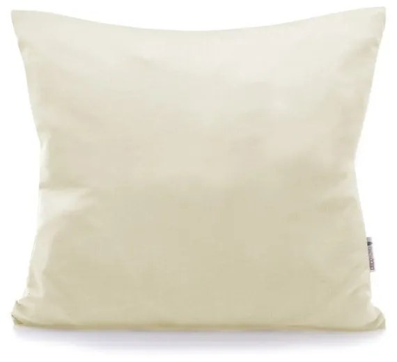 Federe in set di 2 40x40 cm Amber - DecoKing