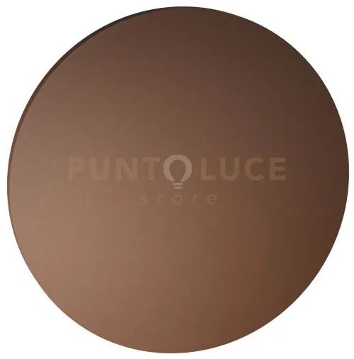 Ges2085- applique d.30cm led 3000-4000-5000k 1400-1570-1500lm 30w m...