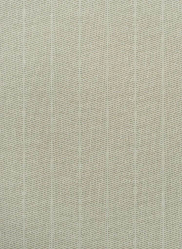 Andrew Martin Carta da parati Hornbeam - Stone