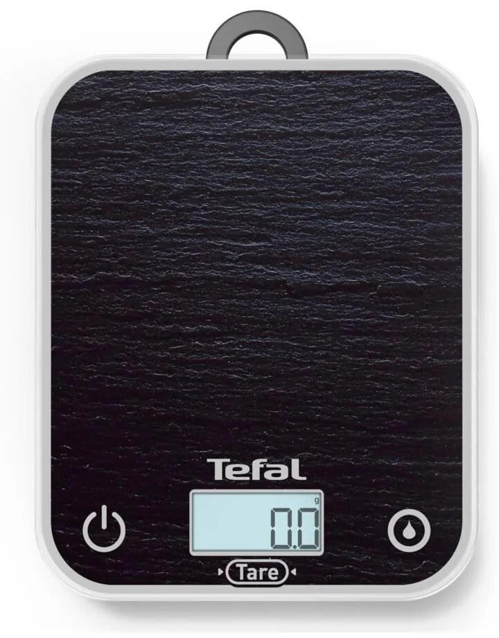 Bilancia da cucina digitale Optissl BC50D2V0 - Tefal