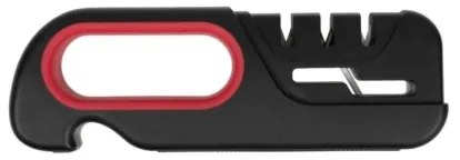 Resto - Affilacoltelli ATLAS