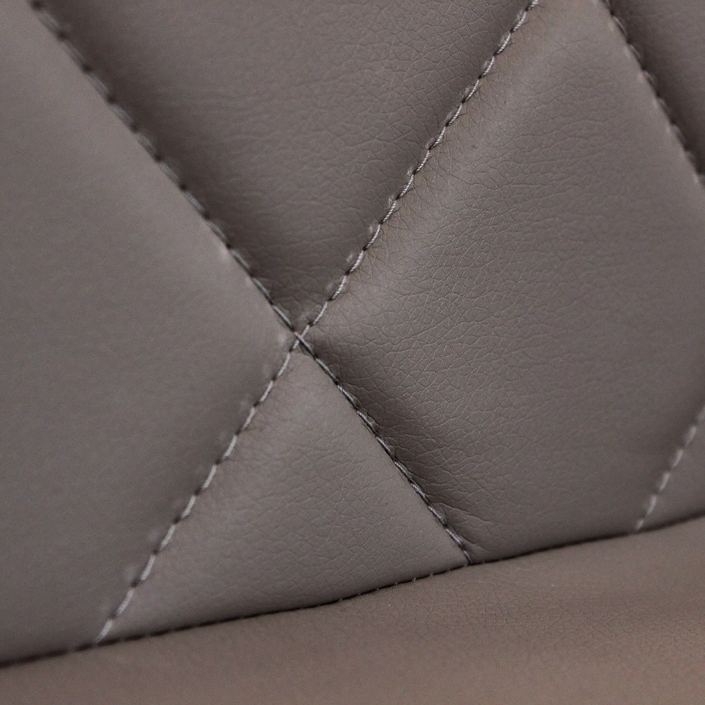 ODDISH - sedia da pranzo moderna