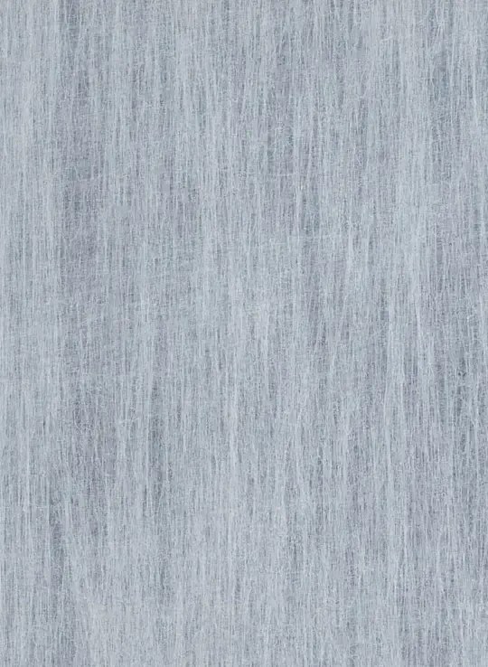 Armani Casa Carta da parati Metallized Plain - 9642