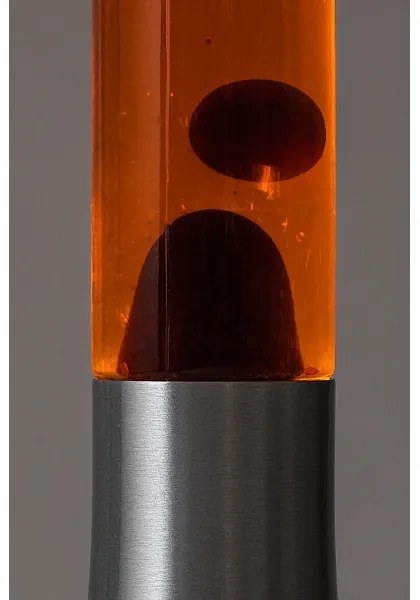 Rabalux 76026 - LED Lampada lava (lampada Astro) POPPILOL LED/25W/230V