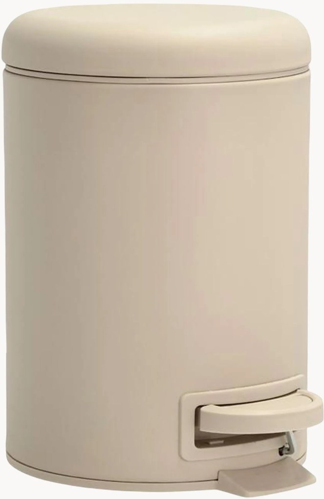 Pattumiera Mono, 3 L