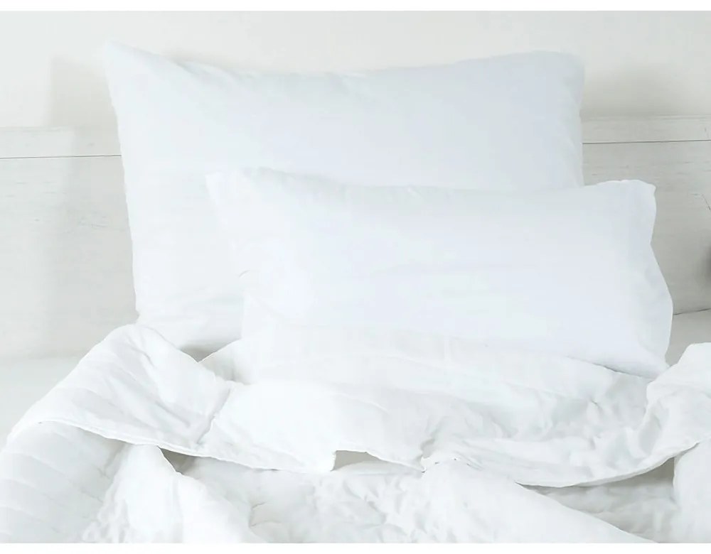 Federa per cuscino in microfibra 45x75 cm Summer – B.E.S.