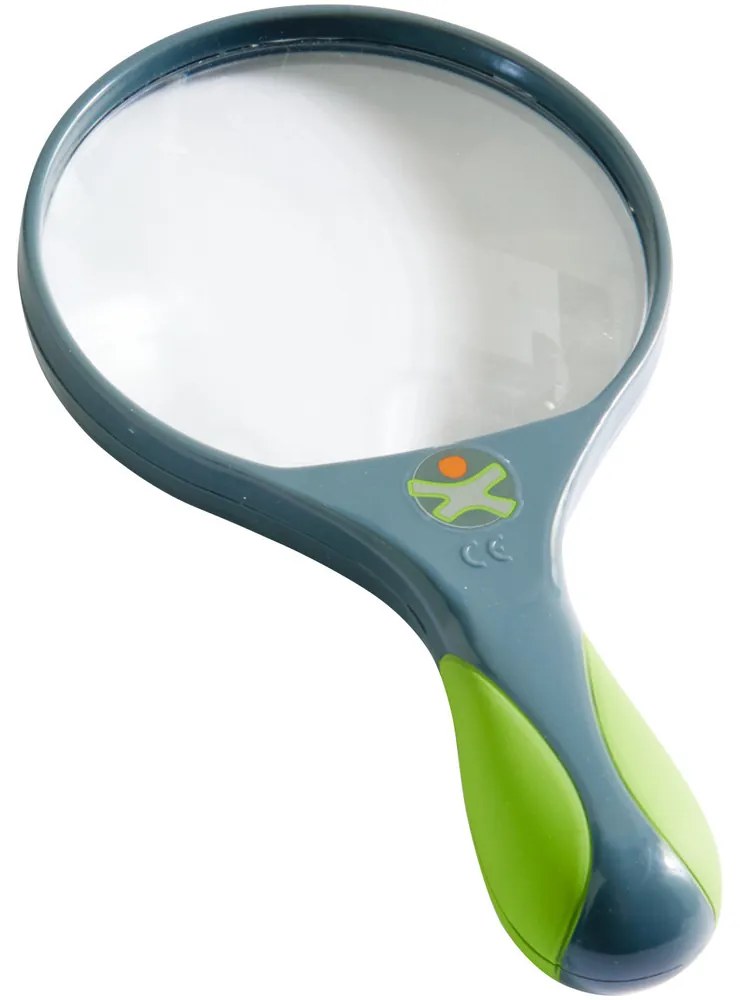 Terra Kids - Lente per bambini