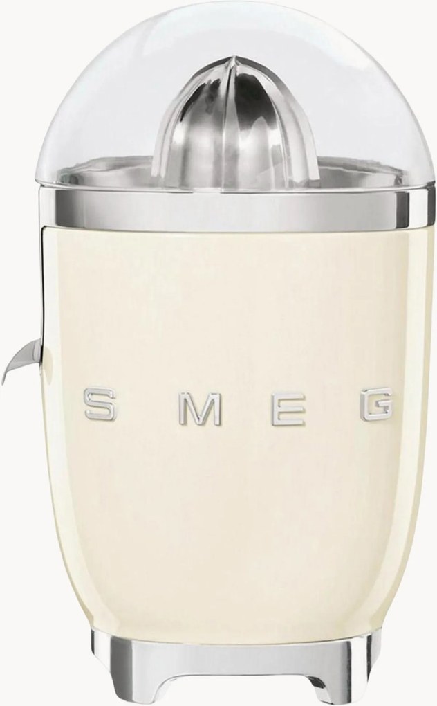 Spremiagrumi 50's Style Retro