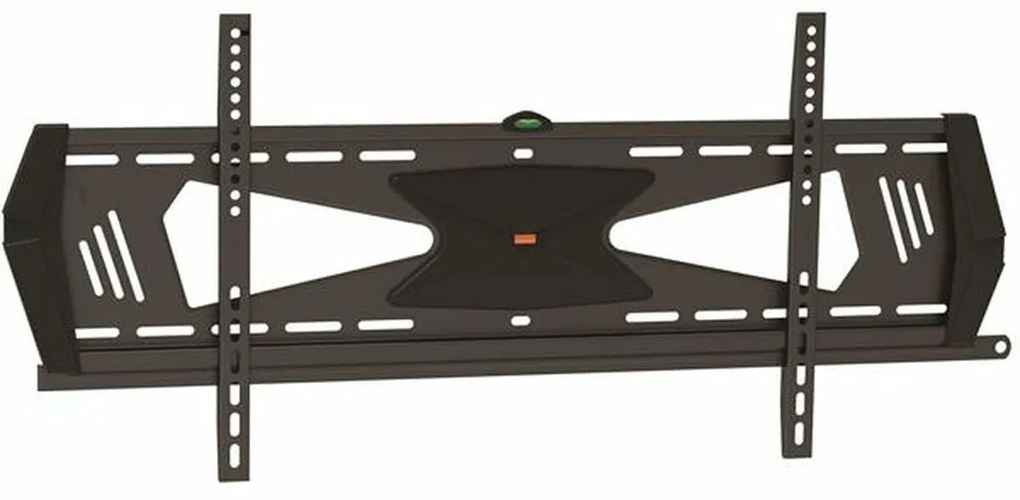 Supporto TV Startech FPWFXBAT 75" 37" 40 kg