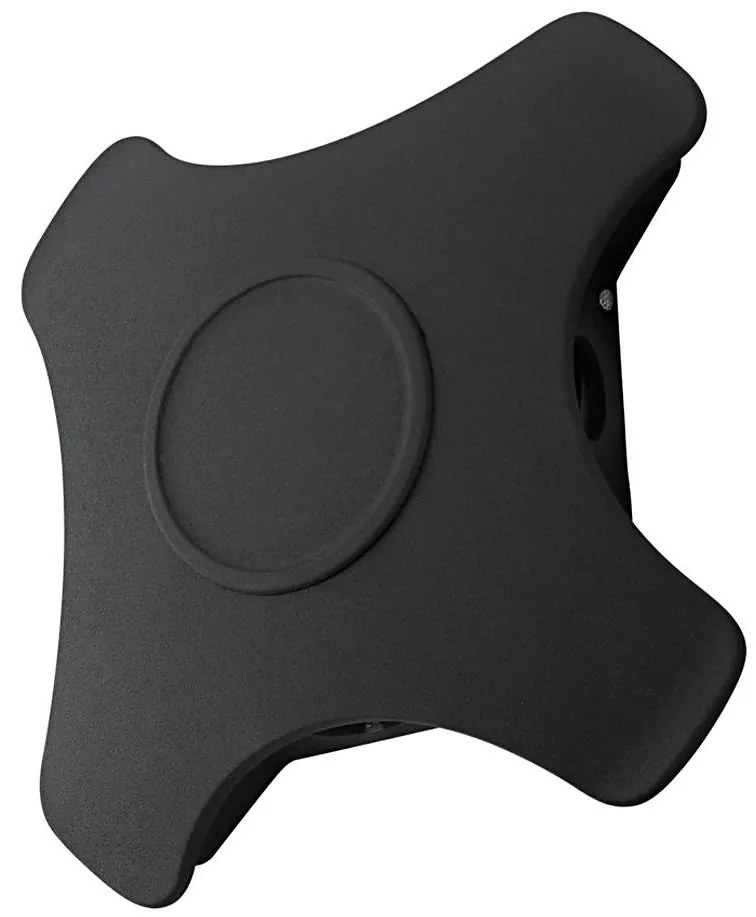 Eglo 95086 - Applique da esterno CARTAXO 4xLED/1,2W/230V