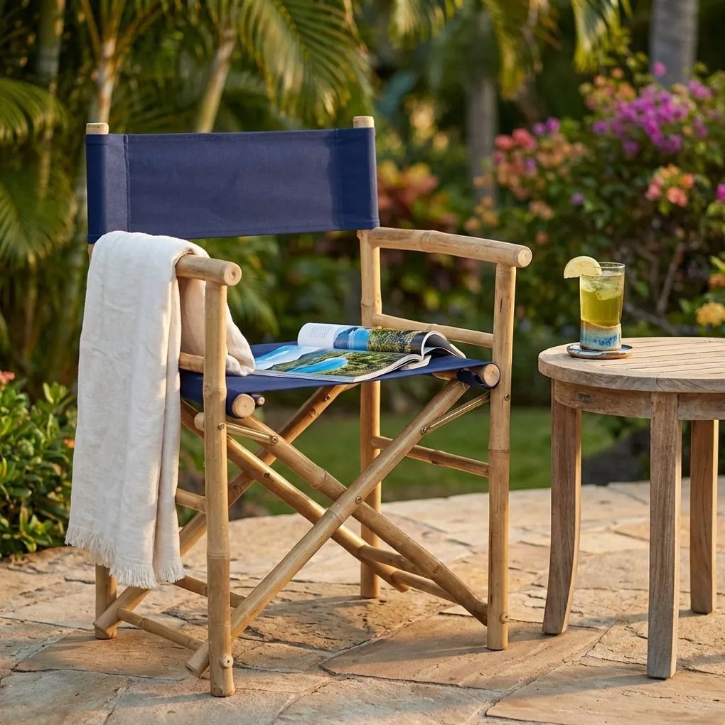 LIZY - ombrellone spiaggia palo alluminio 220/32