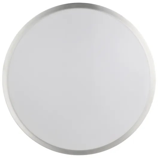 Eglo 96034 - Plafoniera LED COMPETA 1 LED/24W/230V