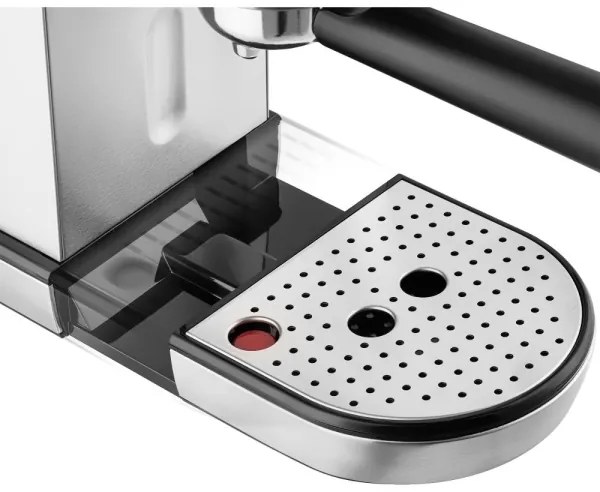 Sencor macchina espresso leva 1400W/230V