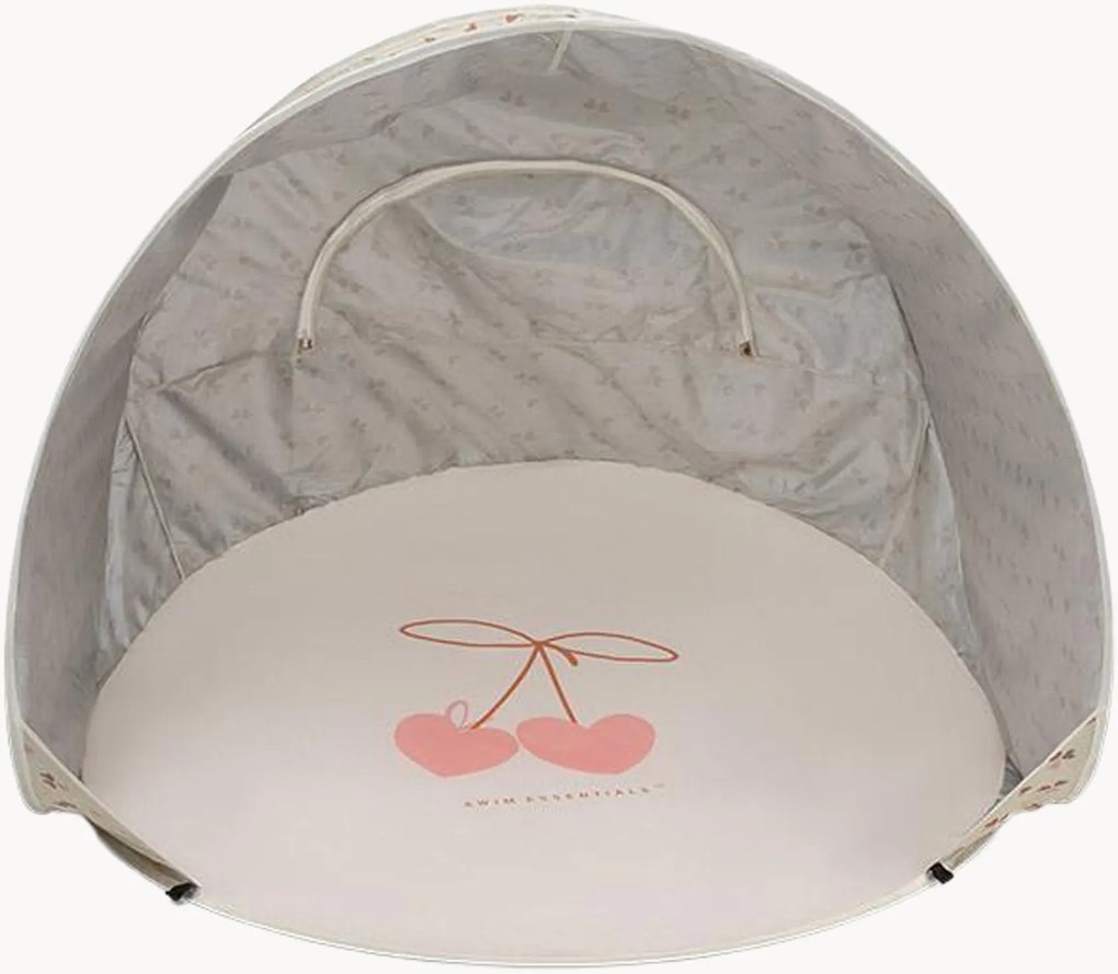 Tenda pop-up pieghevole Cozy Hearts