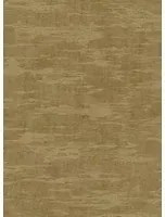 Eijffinger Carta da parati Silk Flow - 313543