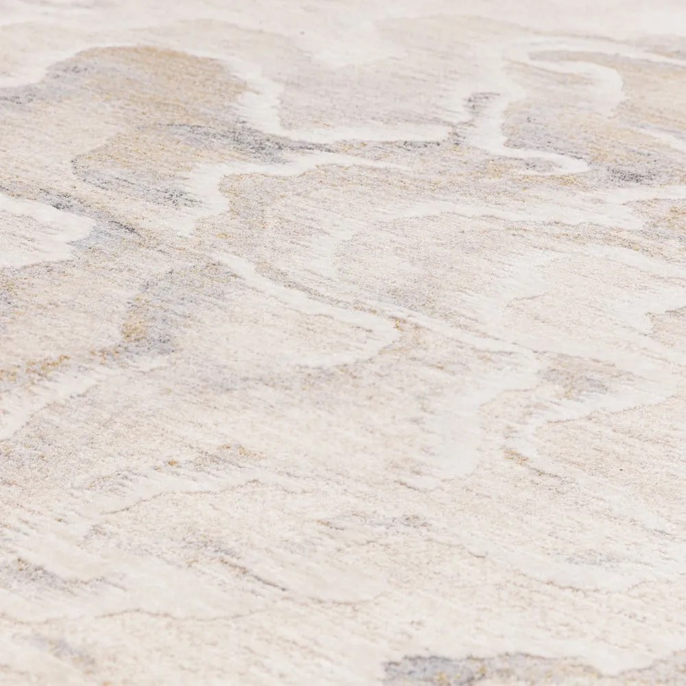 Tappeto crema 160x240 cm Seville - Asiatic Carpets