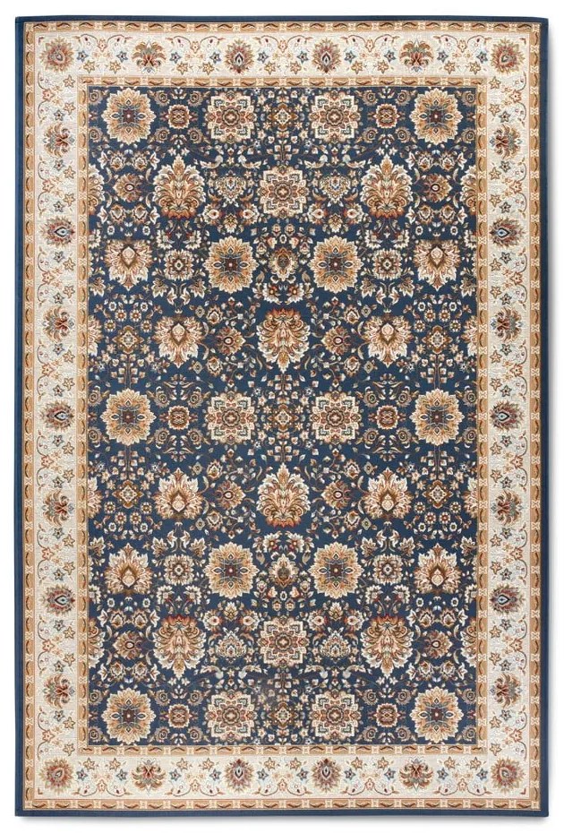Tappeto per esterni blu 200x285 cm Nicolas - Villeroy&amp;Boch