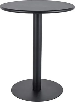 Tavolo rotondo Pub - ø60/h73 cm