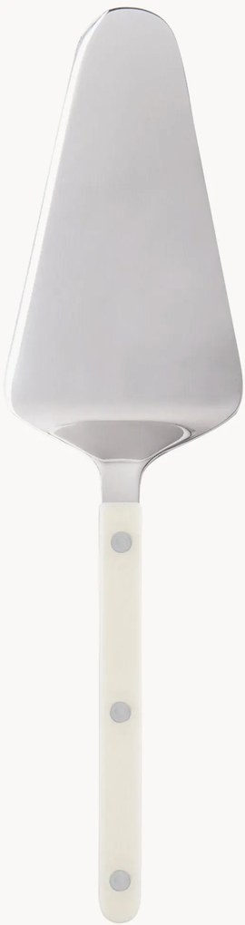 Paletta per torta in acciaio inossidabile Bistrot