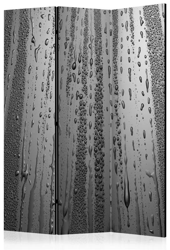 Paravento Summer drizzle [Room Dividers]