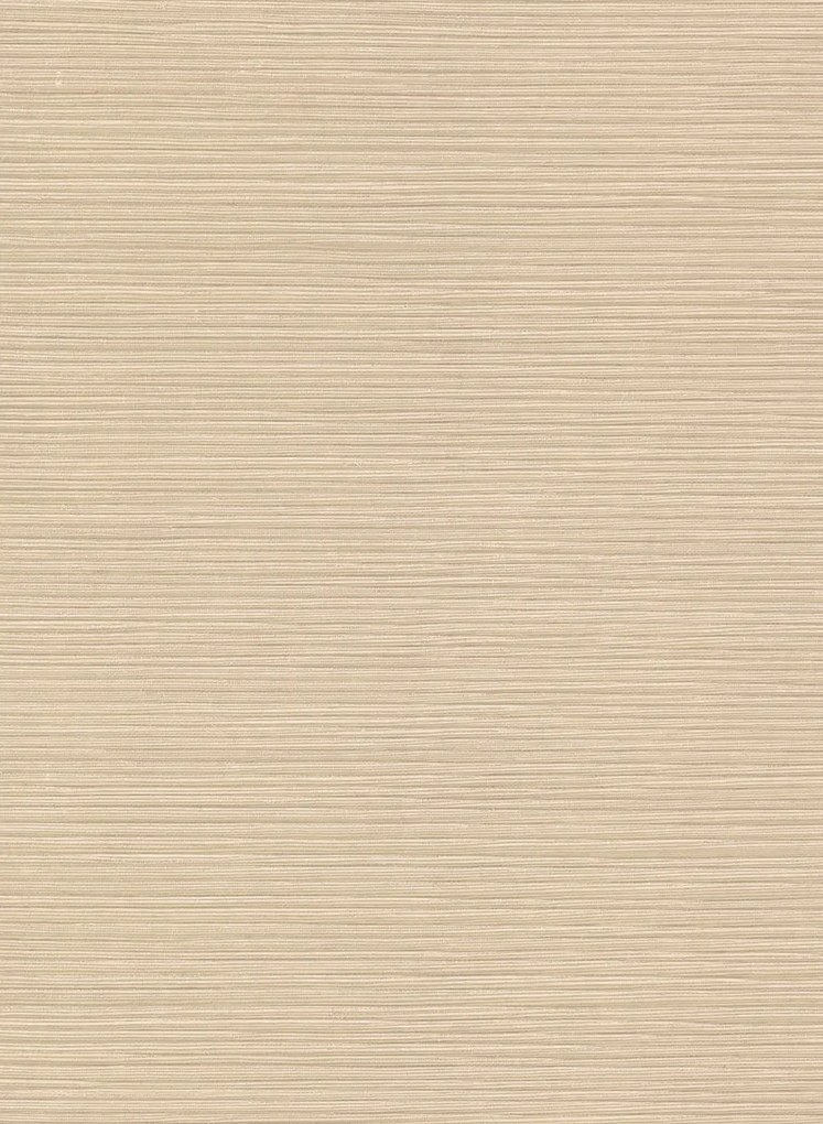 Arte International Carta da parati Drift - Linen