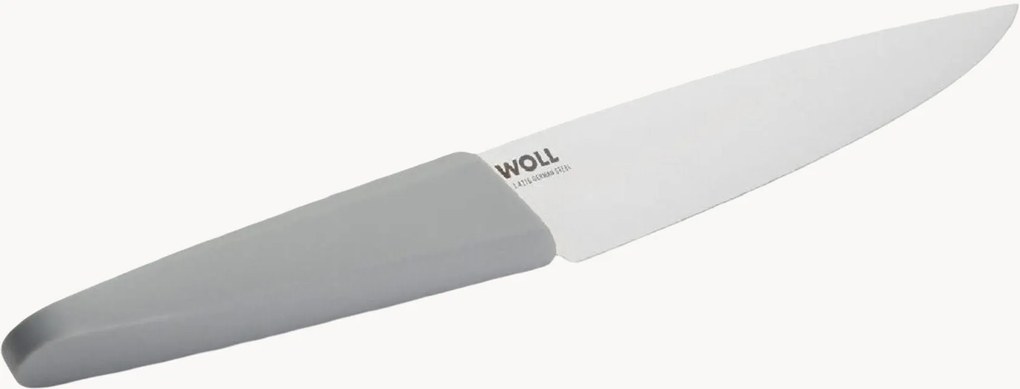 Coltello da chef compatto in acciaio inossidabile Dove