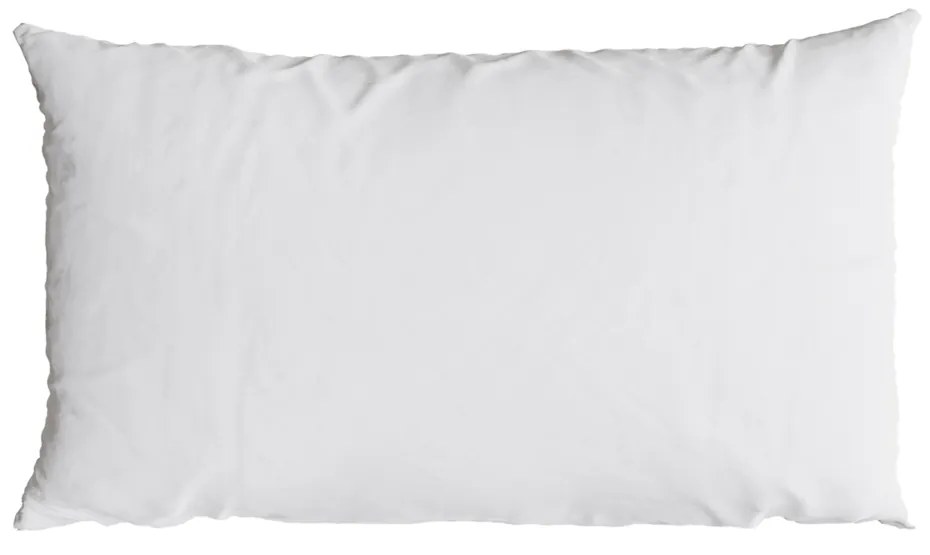 Cuscino guanciale memory foam Datex