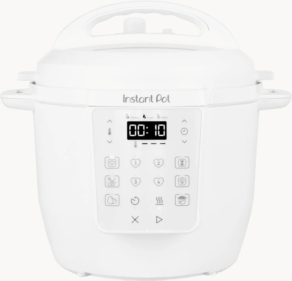 Multicooker Classic
