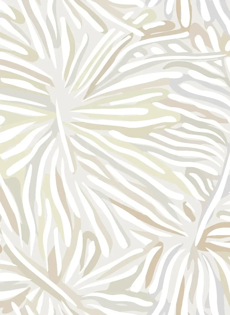 Missoni Home Tapete Flora - 10576