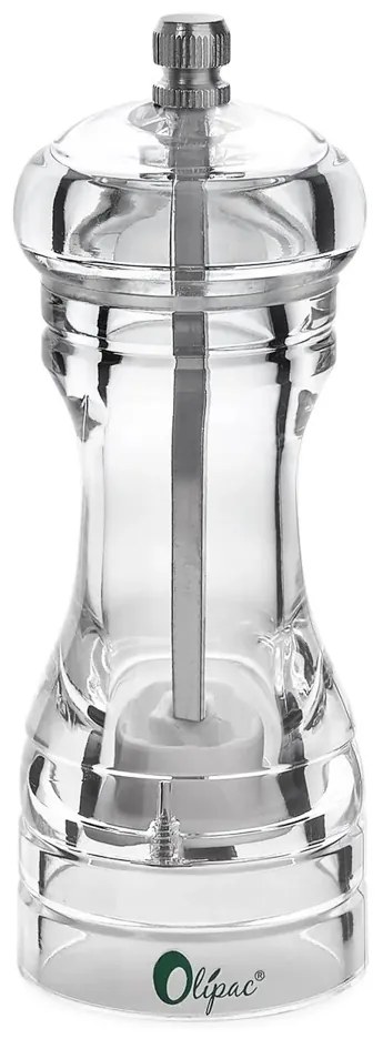 Macina sale e pepe Regular Olipac 16,4 cm