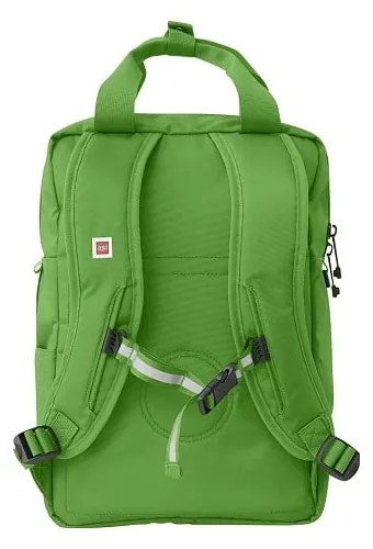 Zaino per bambini 15 l Signature - LEGO®
