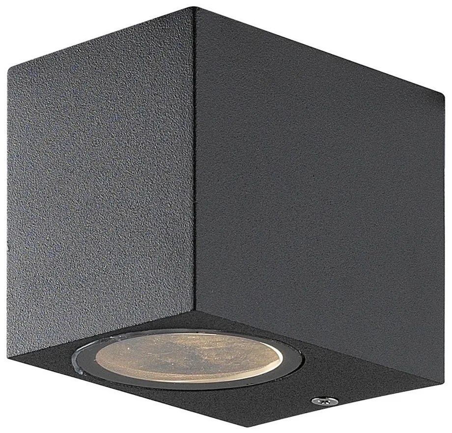 SUND IP44 GU10