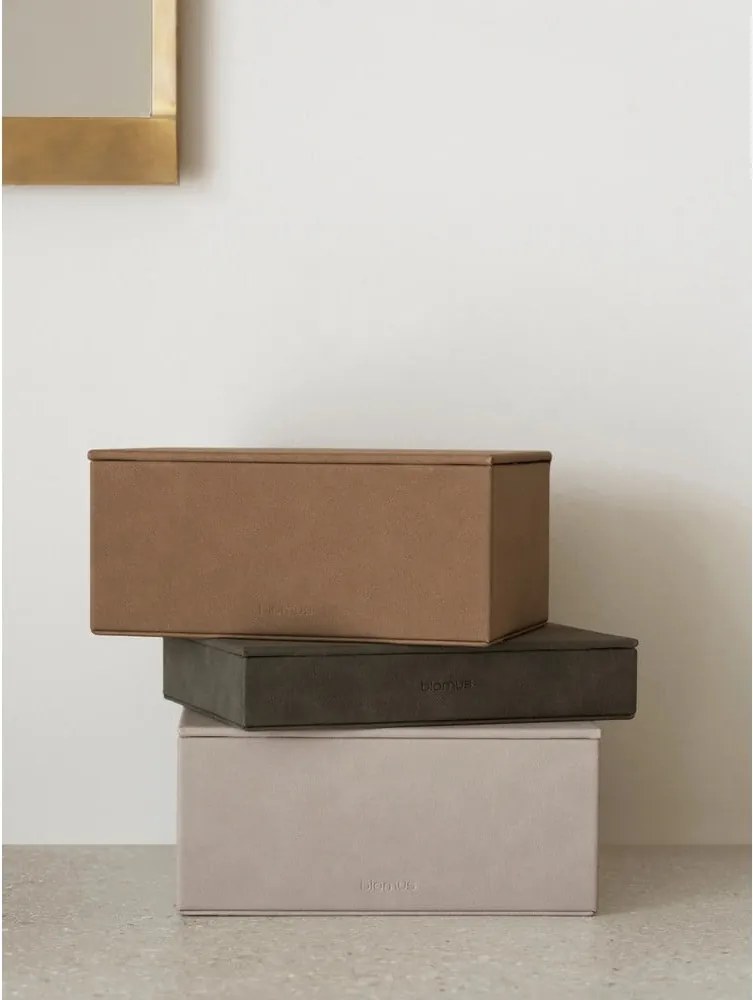 Portagioie Sahla – Blomus