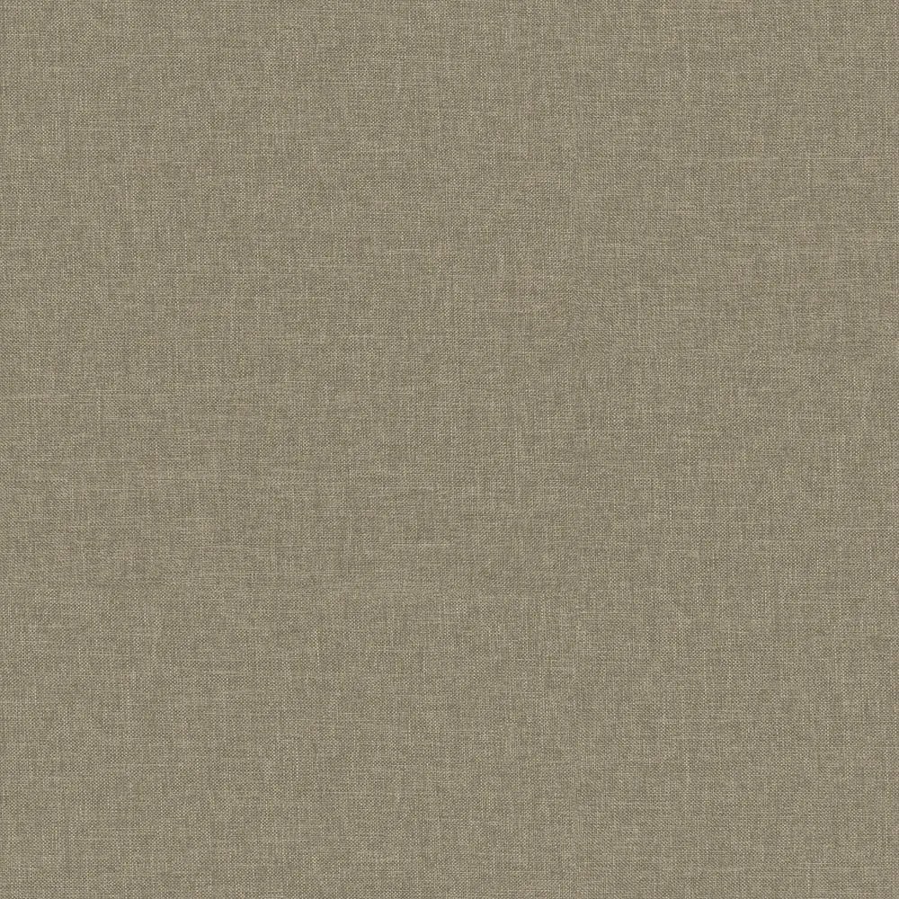 Divano letto beige 86 cm Celine - Støraa