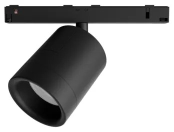 Philips -Faretto LED dimmerabile per sistema a binario Hue LED/5,2W/24V