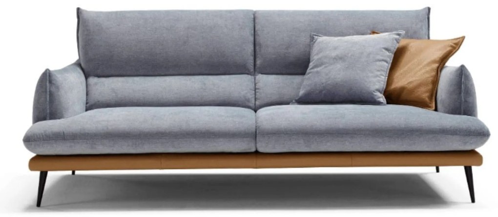 Egoitaliano FUNNY | divano