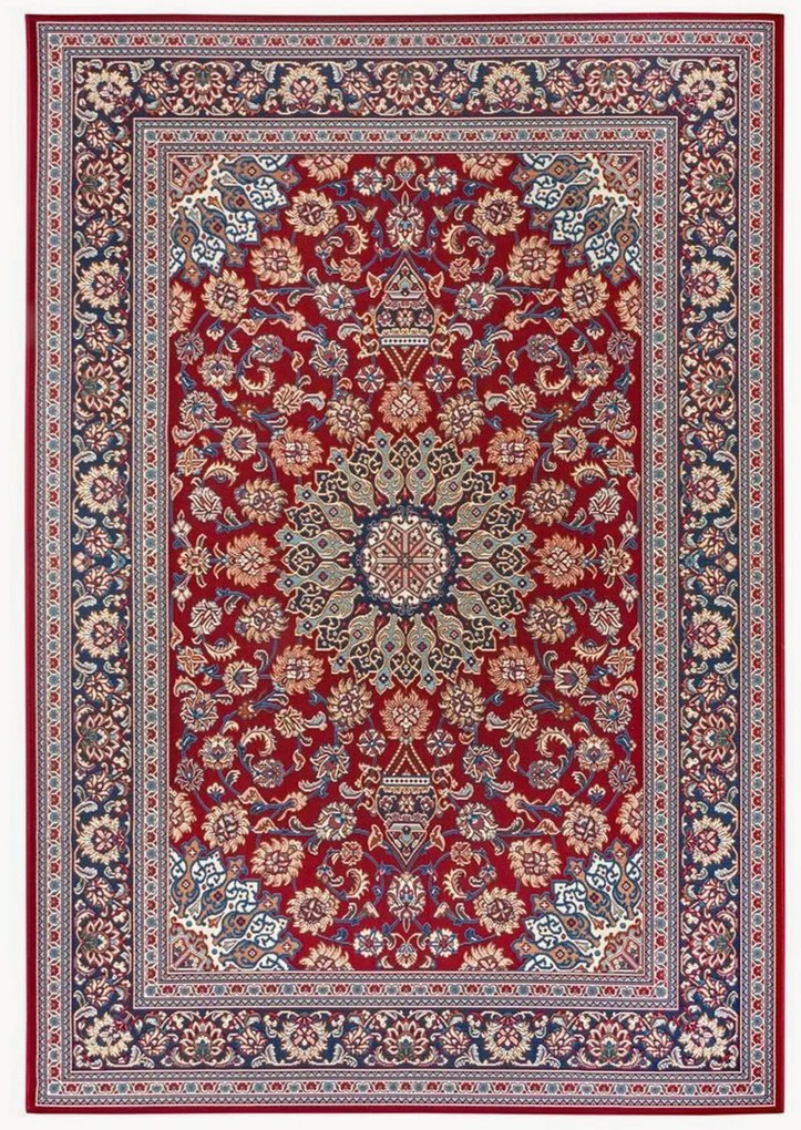 Tappeto in & outdoor Kadi