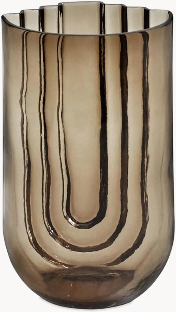 Vaso Vima, alt. 20 cm